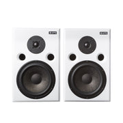 APS Aeon Studio Monitors Pair