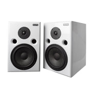 APS Aeon Studio Monitors Pair