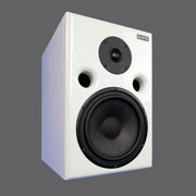 APS Aeon Studio Monitors Pair