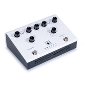 Blackstar AMPED 1 - 100W Amp Pedal