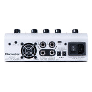 Blackstar AMPED 1 - 100W Amp Pedal