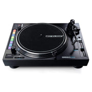 Reloop RP-8000MK2 Turntable
