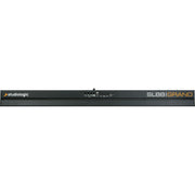 StudioLogic SL88 Grand - 88-Key MIDI Controller with Graded Hammer Action