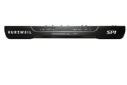 Kurzweil SP1 88-Note Keyboard