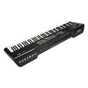 Kurzweil SP1 88-Note Keyboard