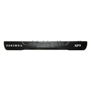 Kurzweil SP1 88-Note Keyboard