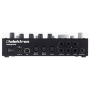 Elektron Analog Heat