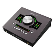 Universal Audio Apollo Twin MkII w/ Duo Processing