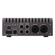 Universal Audio Apollo Twin MkII w/ Duo Processing