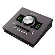 Universal Audio Apollo Twin MkII w/ Duo Processing