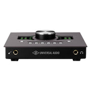Universal Audio Apollo Twin MkII w/ Duo Processing