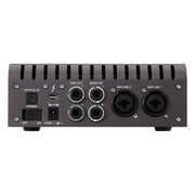 Universal Audio Apollo Twin MkII w/ Duo Processing