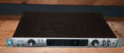 Universal Audio APOLLO QUAD with Thunderbolt