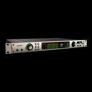 Universal Audio APOLLO QUAD with Thunderbolt