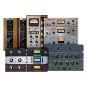 Universal Audio Apollo Twin USB for Windows - Heritage Edition