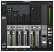 Universal Audio Apollo Twin USB for Windows - Heritage Edition