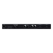Universal Audio Apollo X16 Thunderbolt 3 Audio Interface