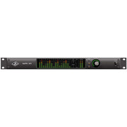 Universal Audio Apollo X16 Thunderbolt 3 Audio Interface