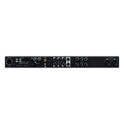 Universal Audio Apollo X6 Thunderbolt 3 Audio Interface