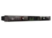 Universal Audio Apollo X6 Thunderbolt 3 Audio Interface