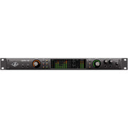 Universal Audio Apollo X6 Thunderbolt 3 Audio Interface