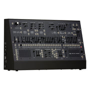 Korg ARP2600M Module With Case