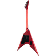 ESP LTD ARROW-1000 Electric Guitar - Candy Apple Red Satin