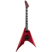 ESP LTD ARROW-1000 Electric Guitar - Candy Apple Red Satin
