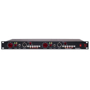 Phoenix Audio Ascent Two