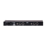 Phoenix Audio Ascent Two