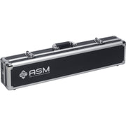 ASM Diosynth Wind Synthesizer with Hardcase and Stand