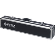 ASM Diosynth Wind Synthesizer with Hardcase and Stand
