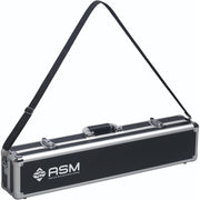 ASM Diosynth Wind Synthesizer with Hardcase and Stand