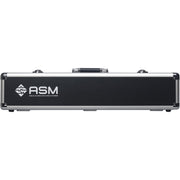 ASM Diosynth Wind Synthesizer with Hardcase and Stand
