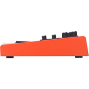 ASM Hydrasynth Explorer 888 - Special Edition Orange