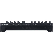 ASM Leviasynth Desktop Synthesizer