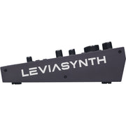 ASM Leviasynth Desktop Synthesizer