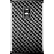 GR Audio AT 210V Combo Speaker 800-Watt Combo Amp