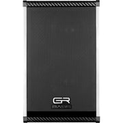 GR Audio AT 210V Combo Speaker 800-Watt Combo Amp