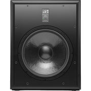 ATC Loudspeakers SCS120 Pro Active Studio Subwoofer