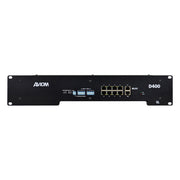 Aviom D400 A-Net Distributor