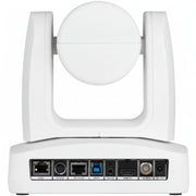 AVer TR211 V3 Full HD AI Auto-Tracking PTZ Camera with 12x Zoom