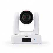 AVer TR211 V3 Full HD AI Auto-Tracking PTZ Camera with 12x Zoom