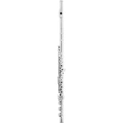 Azumi AZ1SRBEO Flute