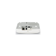 Access Networks A350 Unleashed Wi-Fi 6 Indoor Access Point