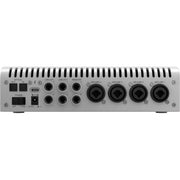 Universal Audio Apollo x4 with UAD Analog Classics Pro