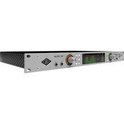 Universal Audio Apollo x8 with UAD Analog Classics Pro