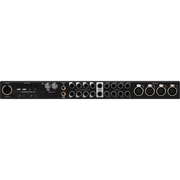 Universal Audio Apollo x8 with UAD Analog Classics Pro