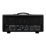 Soldano Astro 20 Head