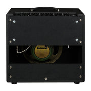 Soldano Astro 20 Combo